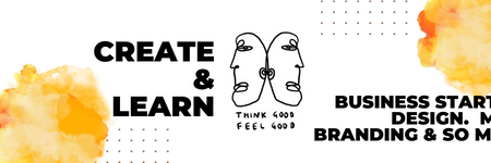 Free Business Skills & Craft Workshop