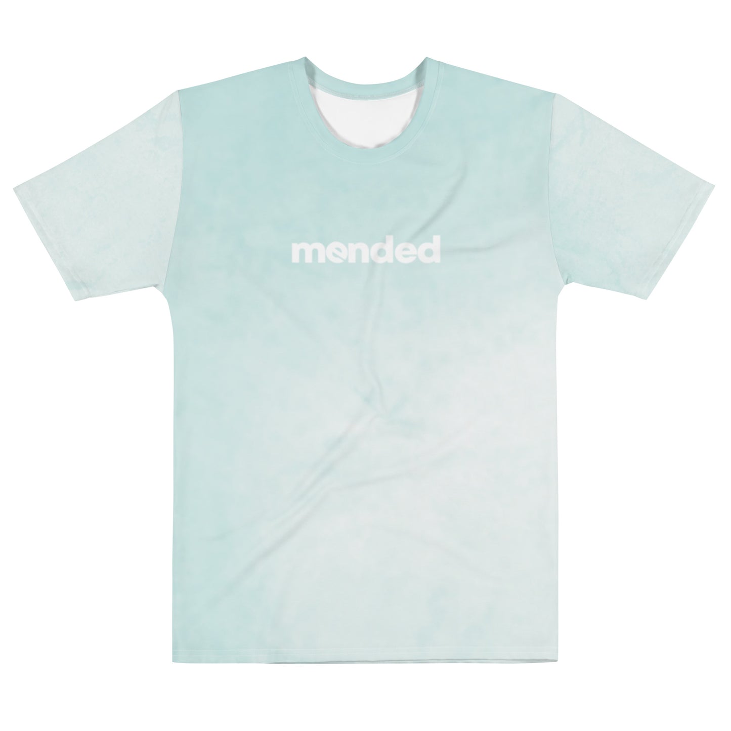 Alero Art 'Mended' Unisex T-Shirt